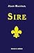 Sire