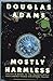 Mostly Harmless