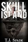 Skull Island