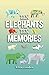 Ten Elephants Ten Memories