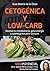 Guía básica de la Dieta Cetogénica y Low-Carb by Isabel Belaustegui