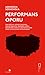 Performans oporu