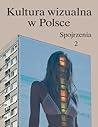 Kultura wizualna ...