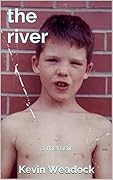 The River