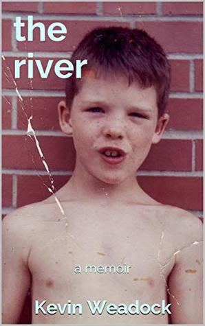 The River (Kindle Edition)