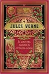 Il giro del mondo in ottanta giorni by Jules Verne Il giro del mondo in ottanta giorni by Jules Verne