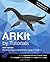 ARKit by Tutorials by raywenderlich.com Team