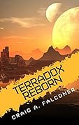 Terradox Reborn