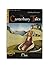 Reading + Training: The Canterbury Tales