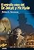 El extraño caso del Dr. Jekyll y Mr. Hyde (Tus Libros Seleccion/ Your Books Selection nº 20) (Spanish Edition)