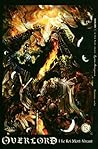 Overlord - Tome 0...