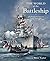 The World of the Battleship...