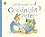 Peter Rabbit Tales - Goodnight Peter
