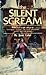 The Silent Scream