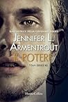 Il potere by Jennifer L. Armentrout