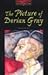 The Picture of Dorian Gray