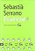 Essencial