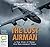 The Lost Airman