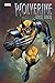 Wolverine. Tom 4 (Wolverine...
