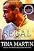 Regal