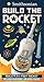 Build the Rocket