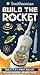Build the Rocket (Smithsonian)