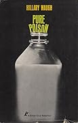 Pure Poison