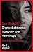 Der schottische Bankier von...