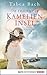 Die Frauen der Kamelien-Insel by Tabea Bach