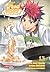 Food Wars - Shokugeki No Soma 13
