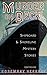 Murder on Deck!: Shipboard ...