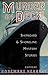 Murder on Deck!: Shipboard & Shoreline Mystery Stories