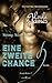Strong Silent Type - Eine zweite Chance (Rough Riders #6.5)