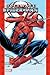 Ultimate Spider-Man Tom 2 by Brian Michael Bendis Ultimate Spider-Man Tom 2 by Brian Michael Bendis