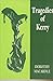 Tragedies of Kerry 1922-1923
