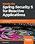 Hands-On Spring Security 5 ...
