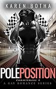Pole Position