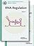 RNA Regulation (Advances in Molecular Biology and Medicine)