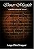 Inner Magick: A Hidden Worl...