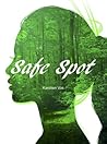 Safe Spot
