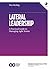 Lateral Leadership: A Pract...