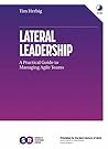 Lateral Leadershi...