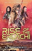 Rise of the Erlachi