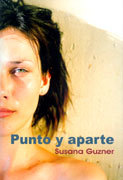 Punto y Aparte