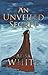 An Unveiled Secret