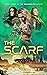 The Scarf (Prosperine, #3)