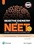 Objective Chemistry Vol. 1 ...