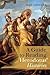 A Guide to Reading Herodotus' Histories