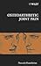 Osteoarthritic Joint Pain (...