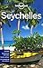 Seychelles 4ed